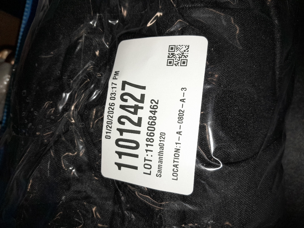 CAR PASS Car Seat Covers Full Sets, Front & Split Rear Bench for Car, 3D Tyre Embossed Automotive Interior Covers, Airbag Compatible, Quick Setup Universal Fit Seat Covers for Car, SUV(Charcoal)