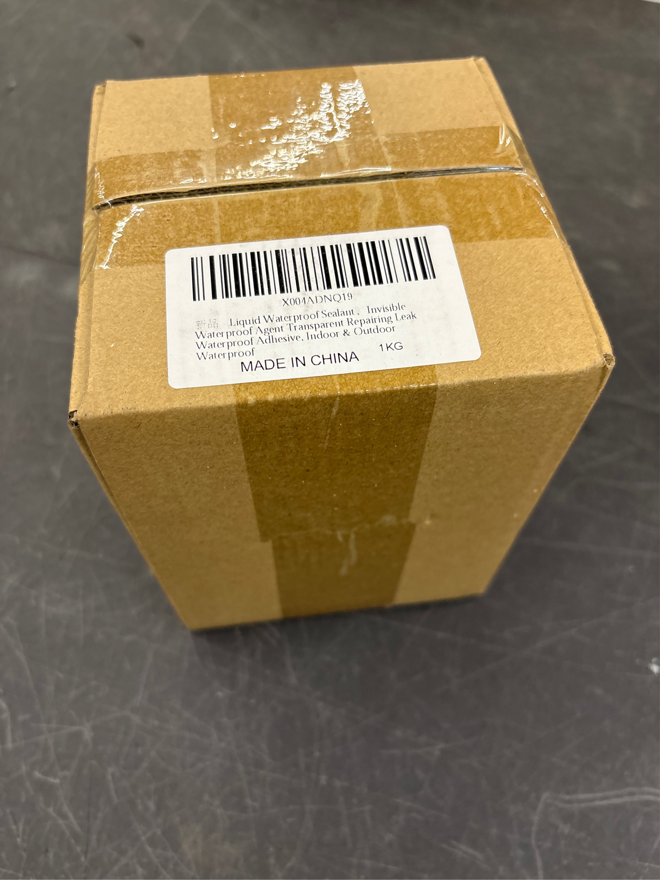 https://s3.us-central-1.wasabisys.com/manyfastscan-photos/1ecec112-0329-43de-bef0-3b3fa026ac2d.jpg