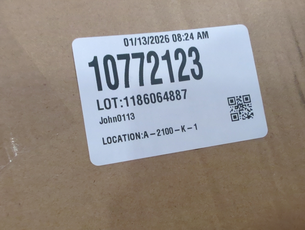 XLSJERST Frame Wall Art - Modern Abstract Canvas Wall Art Blue and White Picture Artwork for Office Bedroom Home Decoration