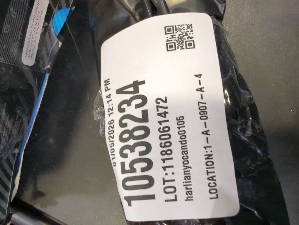 Samsung Electronics Galaxy Watch 4 Classic 46mm Smartwatch with ECG Monitor Tracker for Health Fitness Running Sleep Cycles GPS Fall Detection Bluetooth US Version, Silver (Renewed)