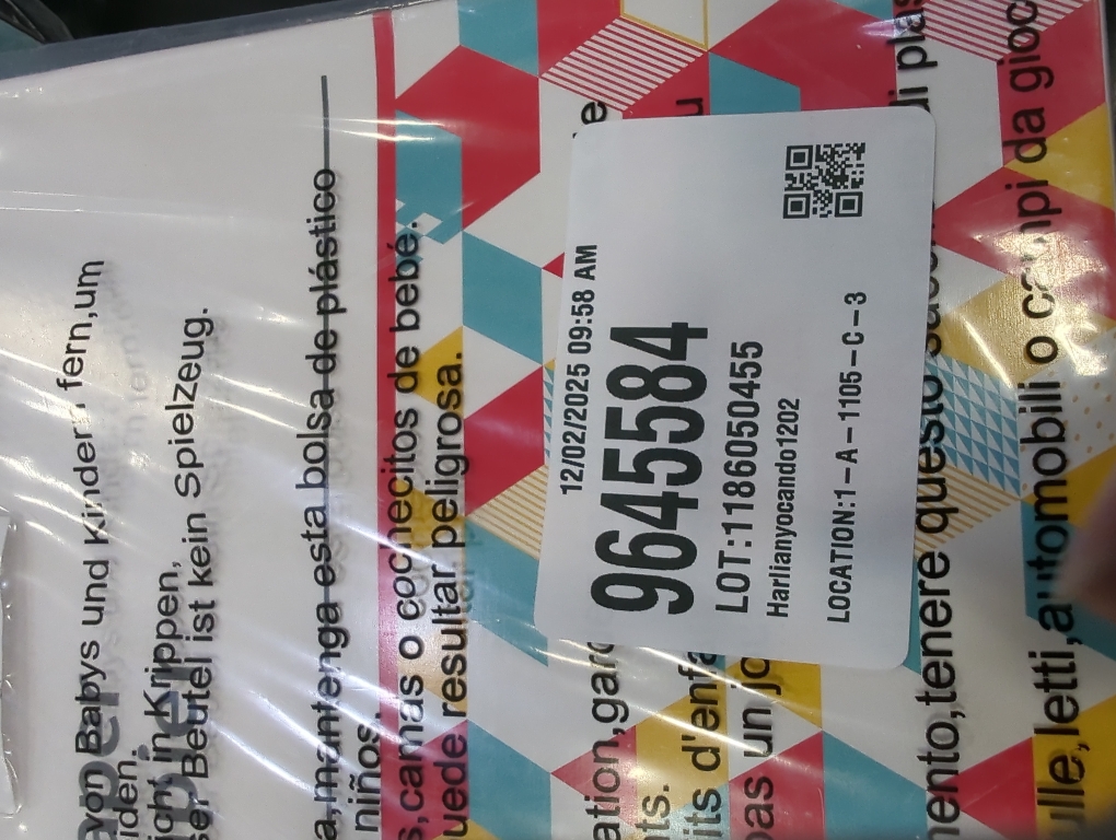 Phomemo Thermal Printer Paper 8.5 x 11 Inch, Advanced Thermal Printing, Phomemo Paper Compatible with M08F-Letter, M832, M834, A285M, with Brother Letter Portable Printer, Size 8.5 x 11, 100 Sheets