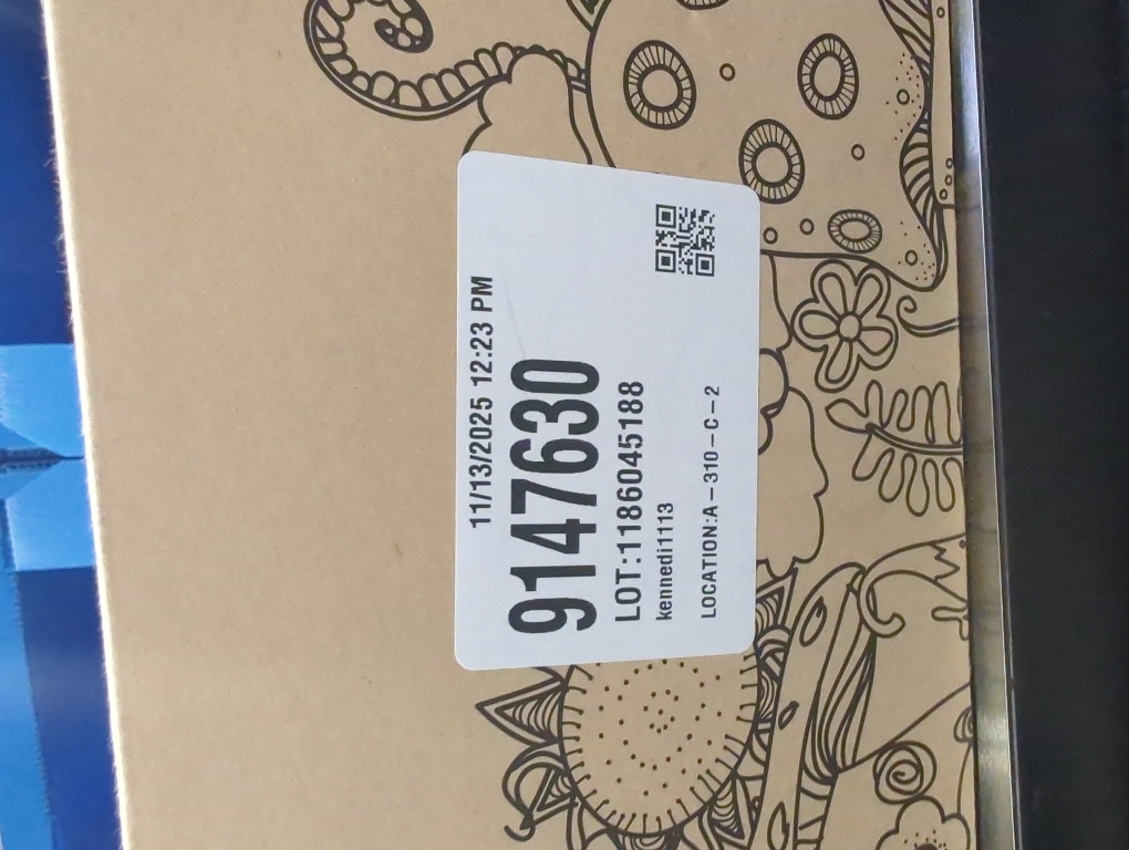 13 Pc WILD PIXY Fairy Garden Kit - 13 Piece Glow in The Dark Accessories with 7.1 Outdoor Fairy House with Opening Door and Solar LED Light, Garden Door for Trees, Stones, Indoor/Outdoor Decor