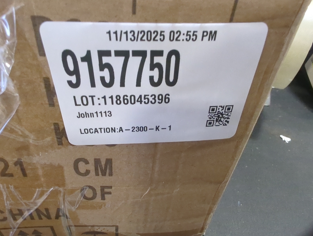 Size 52 Color White Depuley Ceiling Fan with Light and Remote: 52 Inch White 3 Blade Outdoor Fans for Patios - Dimmable Indoor Fan with Remote APP Control Ultra Quiet DC Motor Reversible 6 Speed Timer