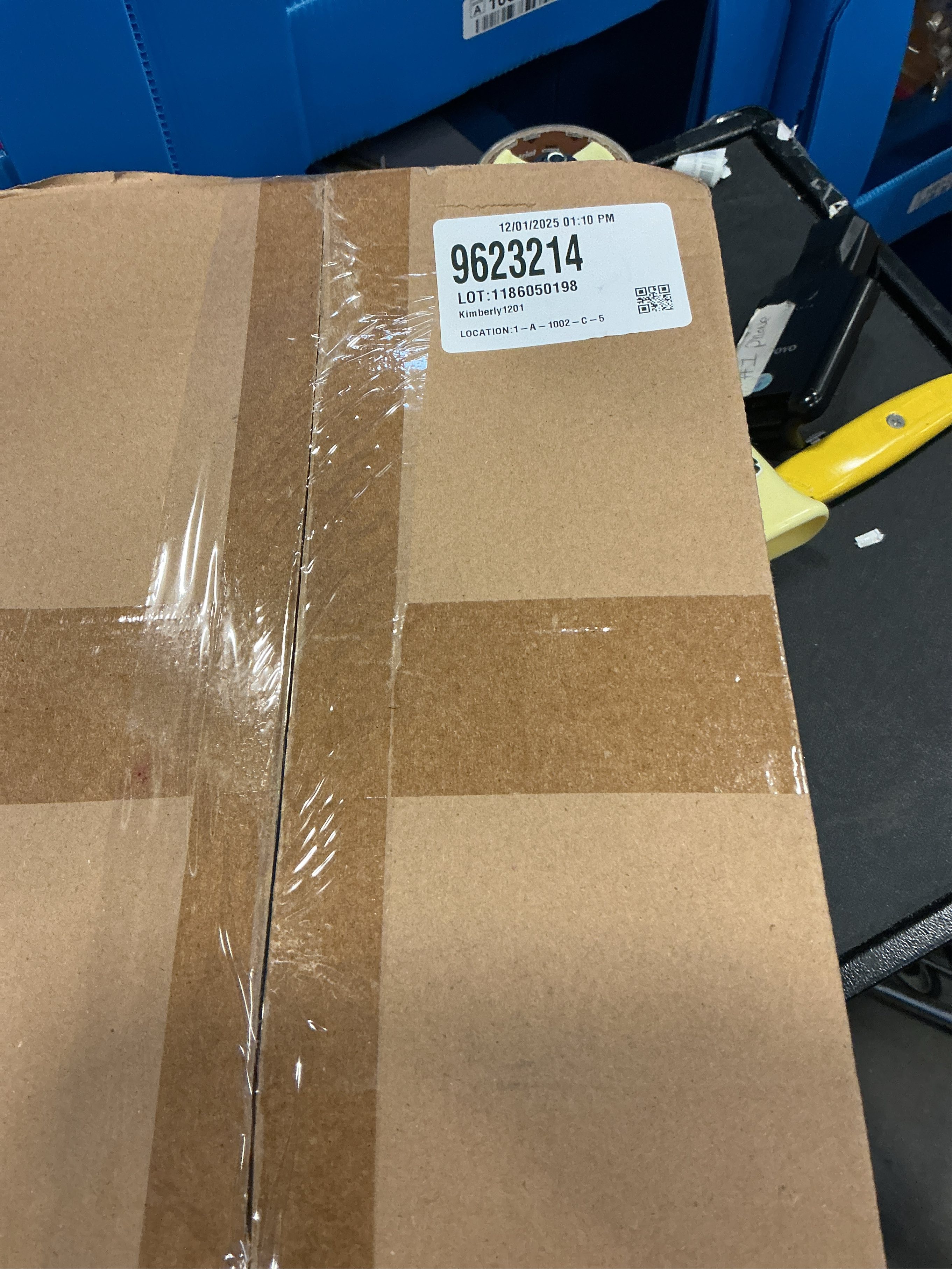 2025 Graduation Decorations - 2FT Large PRE-CUT 2025 Marquee Numbers Kit - Mosaic Foam Board Sign - Class of 2025 Party Supplies Decor for Kindergarten Preschool High School Christmas Wedding Prom