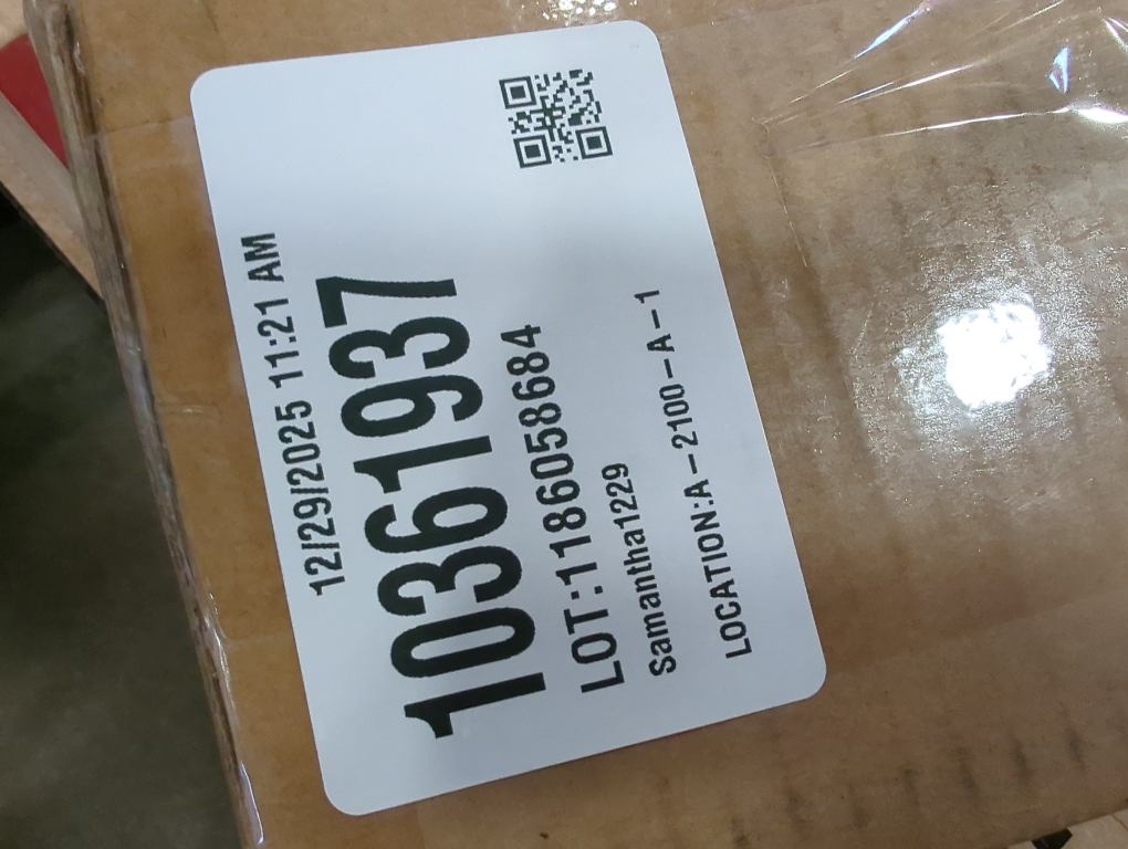 LazBlinds No Tools No Drill Cordless Cellular Shades, Blackout Light Blocking Honeycomb Shades for Home, Thermal Insulation Blinds for Windows, 29 W x 64 H, White