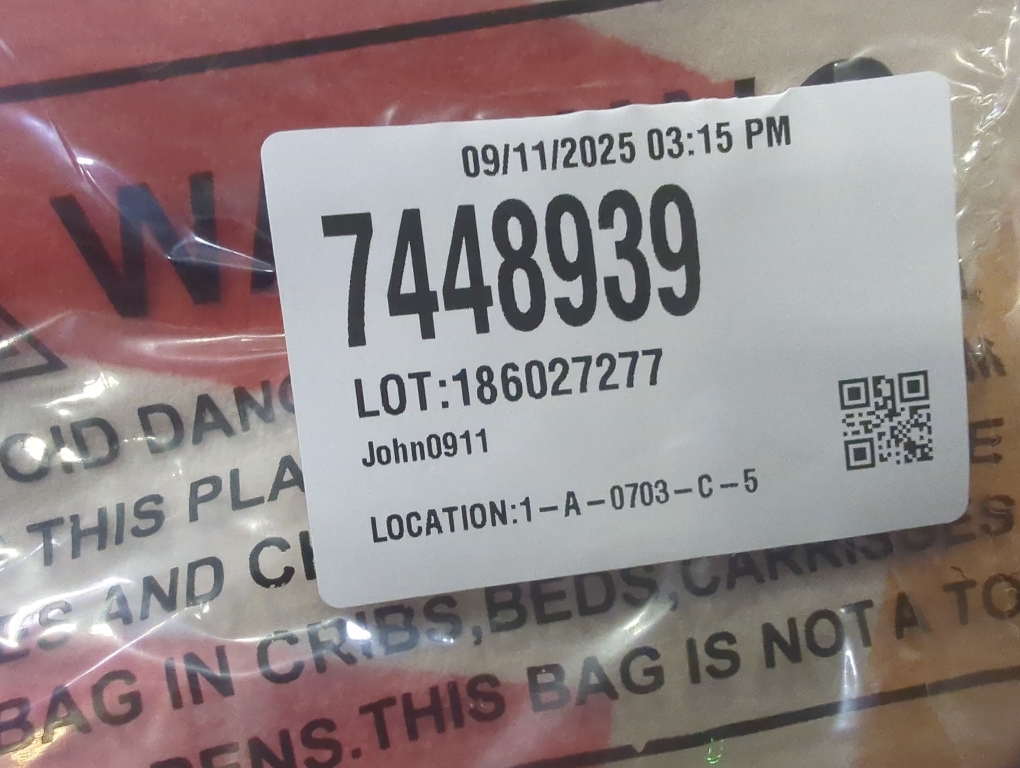 Size 4ft Classroom Rug 4Ft, Round Washable Accent Rug for Kids Colorful Sun Rainbow Throw Carpet for Living Room Soft Thin Mat Non-Slip Low Pile Circle Rug for Nursery Bedroom Playroom