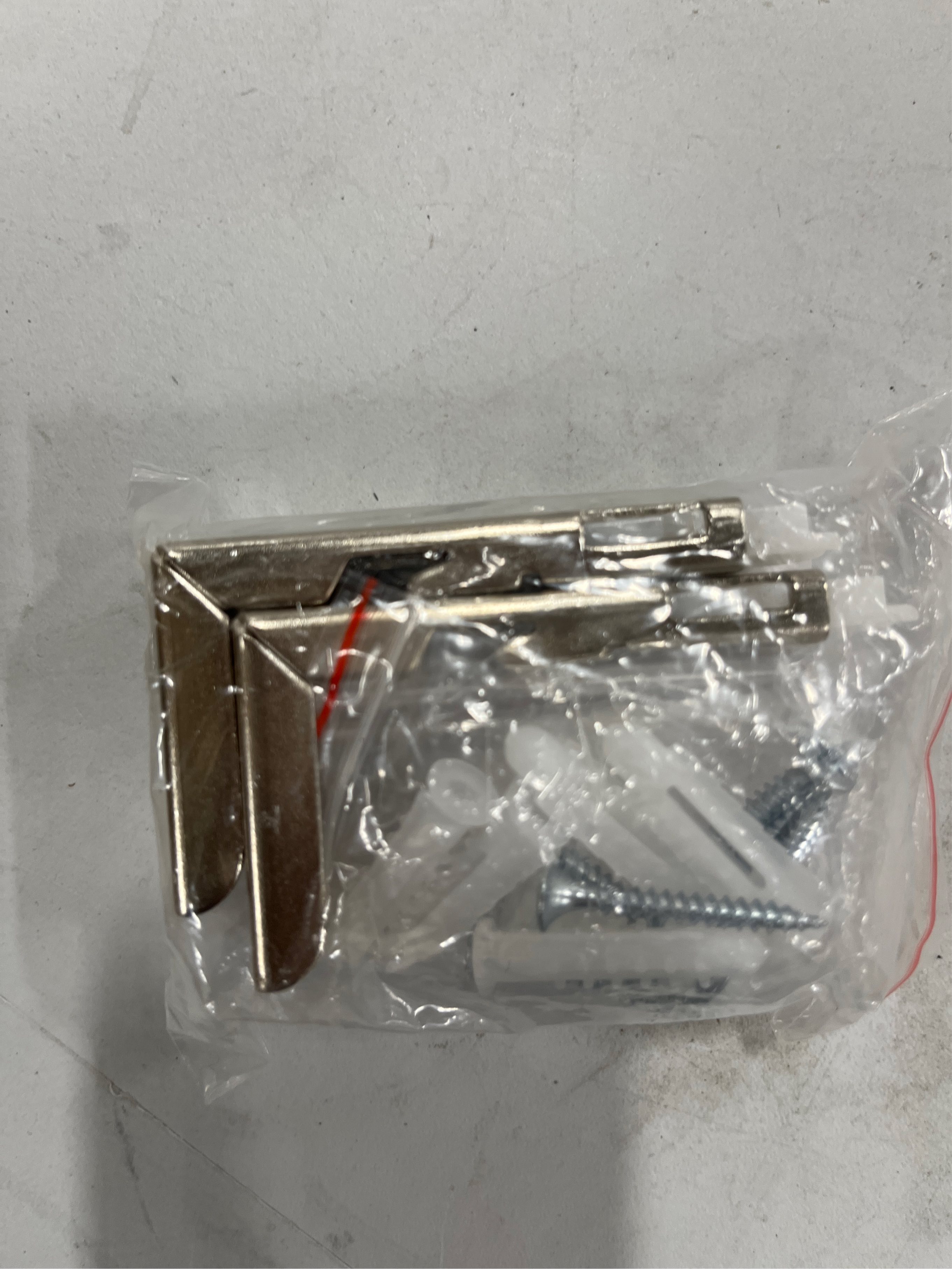 Persilux Window Shades Free-Stop Cordless Light Filtering Roller Shades for Windows (Cream 28 W x 72 H) Natural Woven Fabric UV Protection Privacy Roller Blinds for Windows, Home, Kitchen, Patio