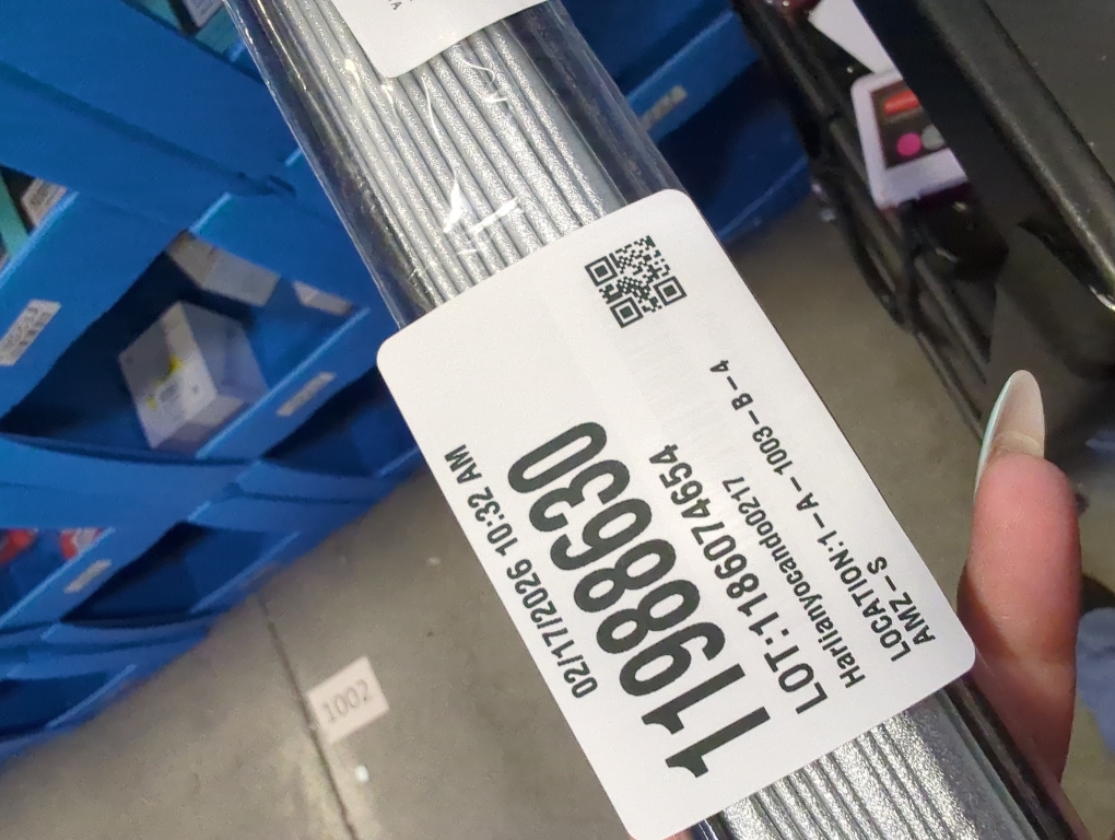 dmjuncong 1Pcs Large Folding Hand Rave Fan,Clack Handheld Fan,Silvery Hand Fan,for Festivals, Rainbow Outfits,Disco Party,Home Decoration and many occasions.