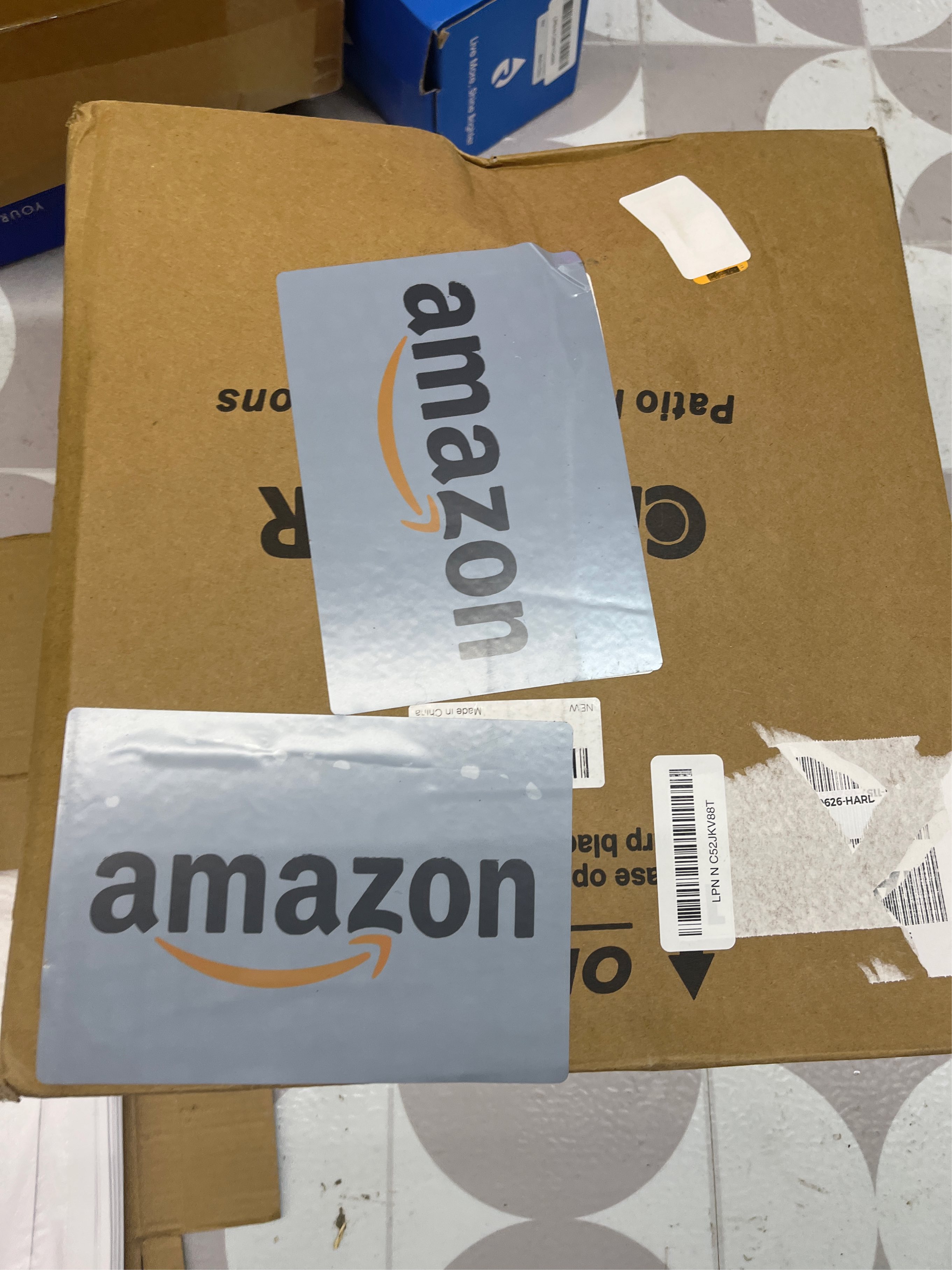 https://s3.us-central-1.wasabisys.com/manyfastscan-photos/1f1f0108-8496-45aa-8a3d-6808c54fffe8.jpg