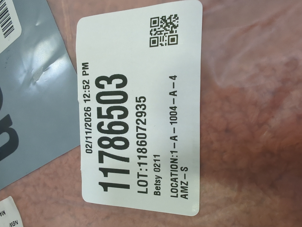 MIULEE Rust Bathroom Rugs Set 2 Piece, Soft Absorbent Microfiber Bath Mat and U-Shaped Contour Toilet Rug, Non Slip Quick Dry Washable Plush Shaggy Bath Rugs for Bathroom，20x30 20x24