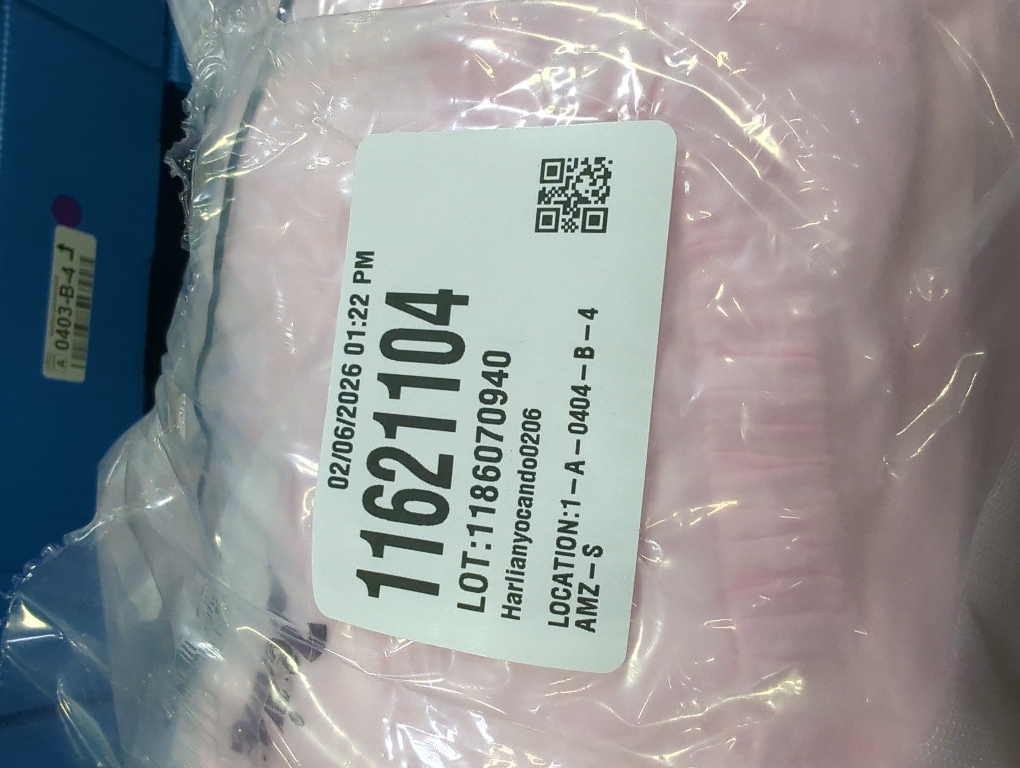 Jexine 24 Pcs Galentines Spa Headband Plush Sleep Eye Mask Bulk Bow Hair Band Makeup Headband for Sleepover Party Supplies Sleeping Stuff Accessories Valentine Galentine Gift(Pink)