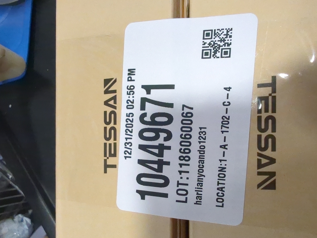 2 Pack Multi Plug Outlet Extender, TESSAN Surge Protector Wall Plug Splitter with 5 Electrical Outlet Expander, Multiple Plug Adapter for Travel Home Office