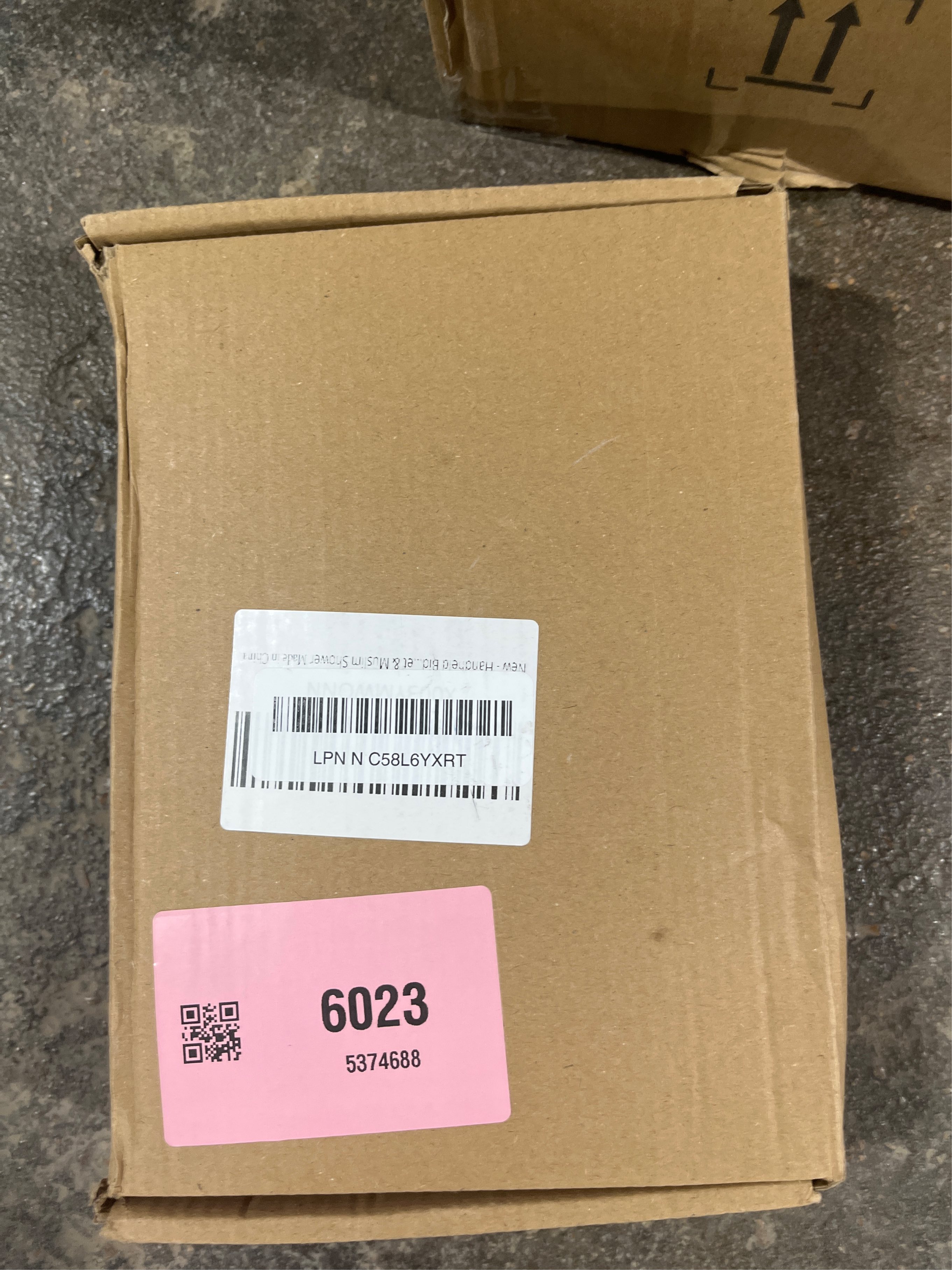 https://s3.us-central-1.wasabisys.com/manyfastscan-photos/1f2ca50c-1590-40e5-9fb7-ad631599af67.jpg