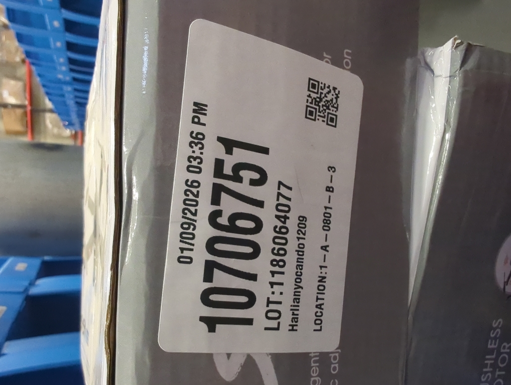 S151 Drone with Camera, Electrically Adjustable Three Camera, Built-In Optical Flow Positioning, Four-Sided Obstacle Avoidance, Suitable For Beginners, Christmas, Halloween, And Thanksgiving Gifts