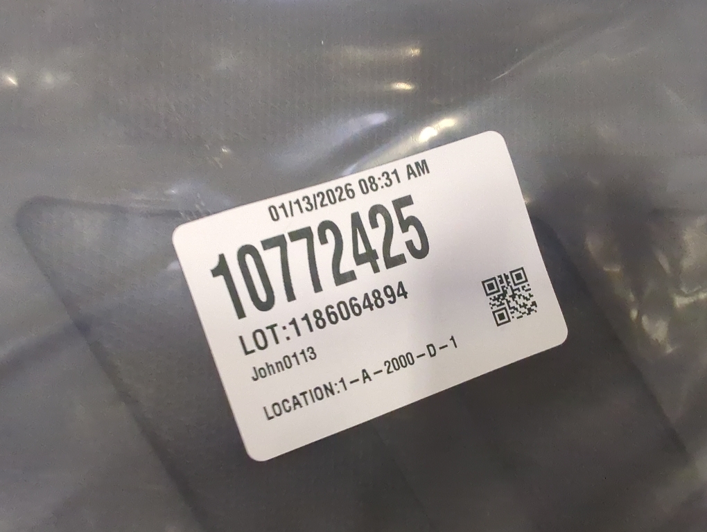 powoq 6&7 Seats Cargo Mat Compatible with 2017-2023 GMC Acadia Backrest Trunk Mat Cargo Liner Trunk Liner Replacement for 2017-2023 GMC Acadia Accessories