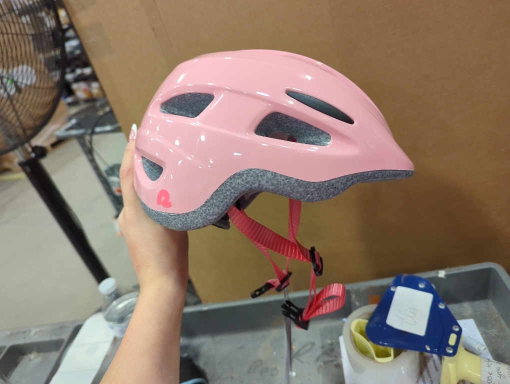 Retrospec Scout Toddler Bike Helmet - Kids Bike Helmet Multi-Sport Protection, Premium Safety & Ventilation, Adjustable Kids Helmets in 2 Sizes for Boys and Girls