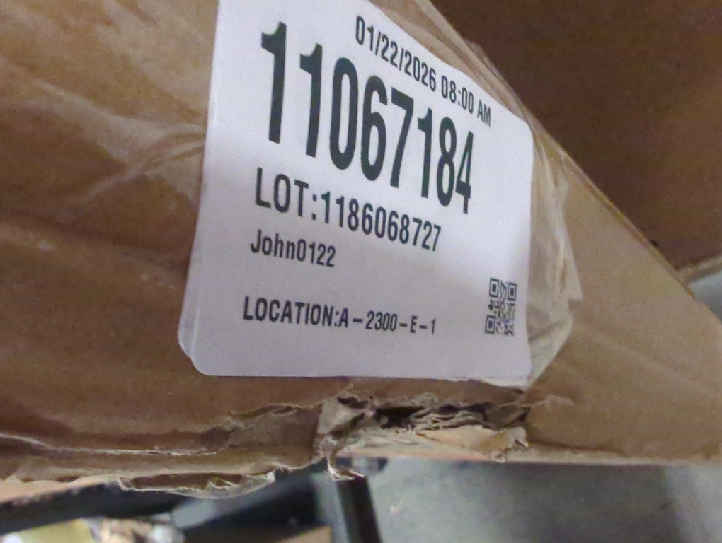 Bunkie Board, 6mm Thin, Large Queen Size (60 x 80 in)Heavy Duty Bed Panels Foldable Box Spring, Bed Support Slats under Mattress | Modular Portability Design, Easy Setup, Foldable, Low-Profile Design