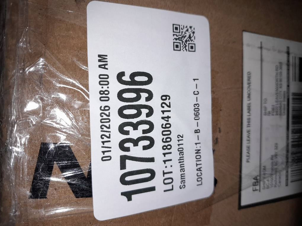 BCAN 40/48 Foldable Mini Trampoline, Rebounder Trampoline for Adults, U/T Adjustable Foam Handle, Exercise Rebounder for Adults Indoor/Garden Workout, Max Load 330lbs/440lbs-2025