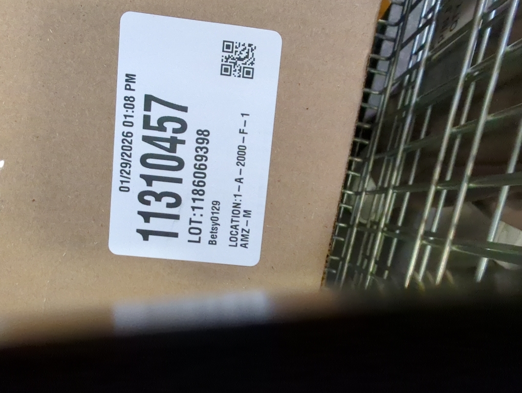 Dachshund Metal Garden Stakes Decorative,Outdoor Garden Dog Decor Stake,Birthday Gifts for Mom Women,Decorative Metal Housewarming Ornament for Lawn Patio Yard Pathway