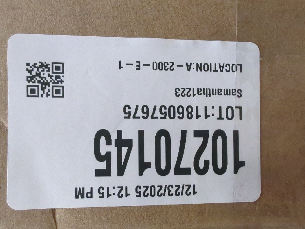 3Pcs Black Upgraded Front Radiator Guards Grille,Aluminum Body Bumper OEM Style Front Outer Grill Guard Protection Screens Grille Vents Insert Mesh Set for Corvette C8 Z06 2023 /E-Ray 2024