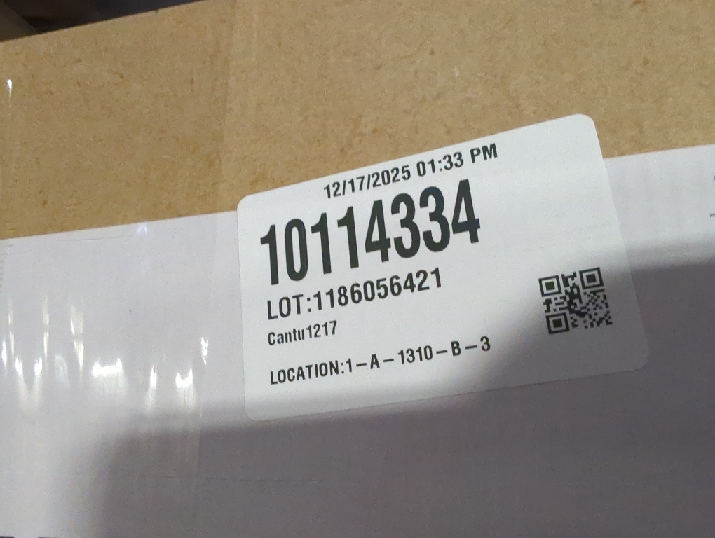 Victrola Journey   Bluetooth Suitcase Record Player with Matching Bridge Stand & Built-In Speakers – 3 Speed Vinyl Record Player, RCA Out, Headphone Jack, Vinyl Stream (Turquoise)