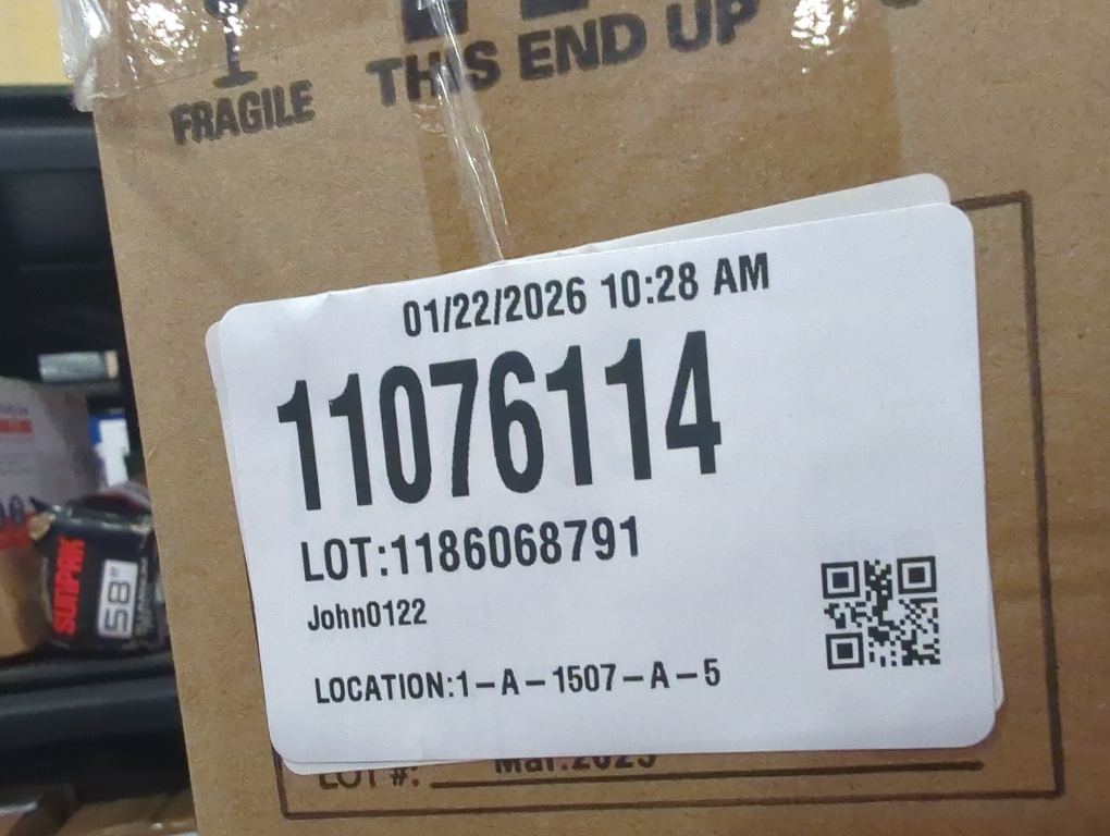 Carex Toilet Seat Riser, Elongated Raised Toilet Seat Adds 3.5 inches to Toilet Height, for Assistance Bending or Sitting, 300 Pound Weight Capacity Toilet Riser