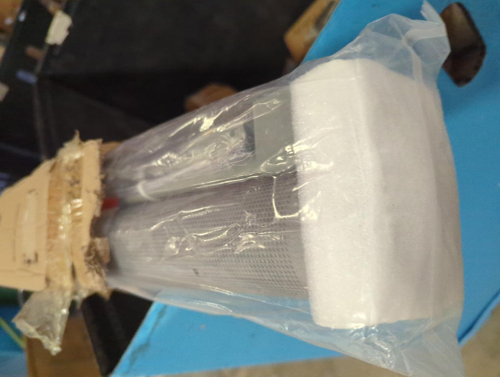 200 inch Retractable Baby Gates 42 inch Tall, Retractable Gate with Reinforced Strip Design to Prevent Crawling Through, 16 FT Outdoor Retractable Gates, Extra Wide Retractable Gate for Garage