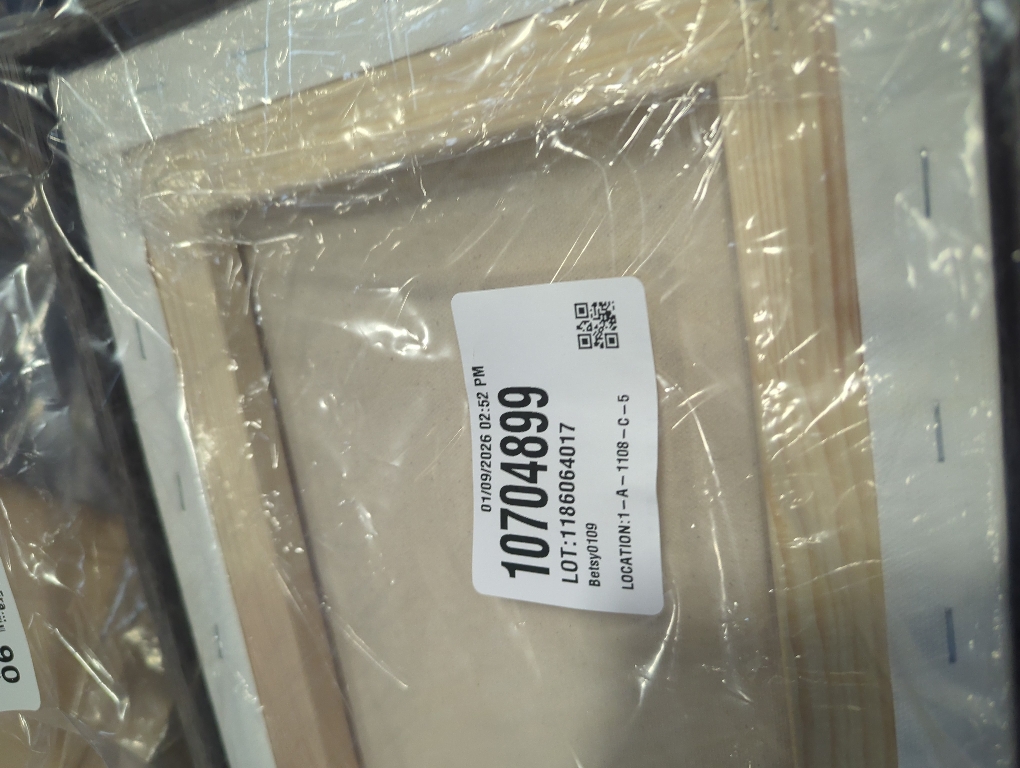 8x10 Picture Frame, Made of Real Glass and Wooden Frame, Horizontal and Vertical Display for Wall or Tabletop (Grey, 1 Pack)