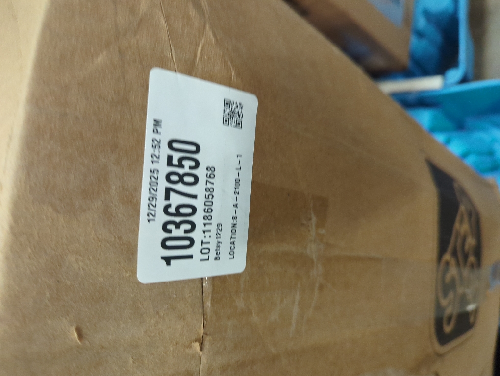 Step2 Up & Down Roller Coaster Toy for Kids, Ride On Push Car, Indoor/Outdoor Playset, Toddlers Ages 2 - 5 years old, Compact Storage, Max Weight 50 lb., Multicolor