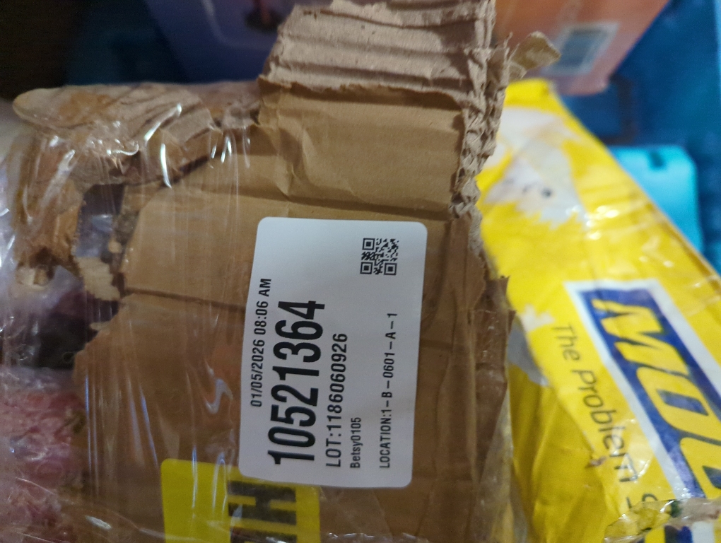 4 Pack House Jacks for Leveling 19''-36''Adjustable Support Jack,17636LBS Max Capacity Each Screw Pole Jack,for Temporary Support for Leveling-Red