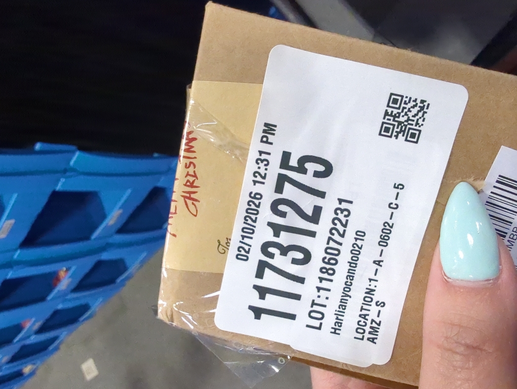 Compatible for iPhone 17 Pro Max Case,Bible Verse Pink Floral Flowers Rose Inspirational Scripture Quotes Proverbs 3:5 Protective Clear Case for Girls Women Compatible with iPhone 17 Pro Max