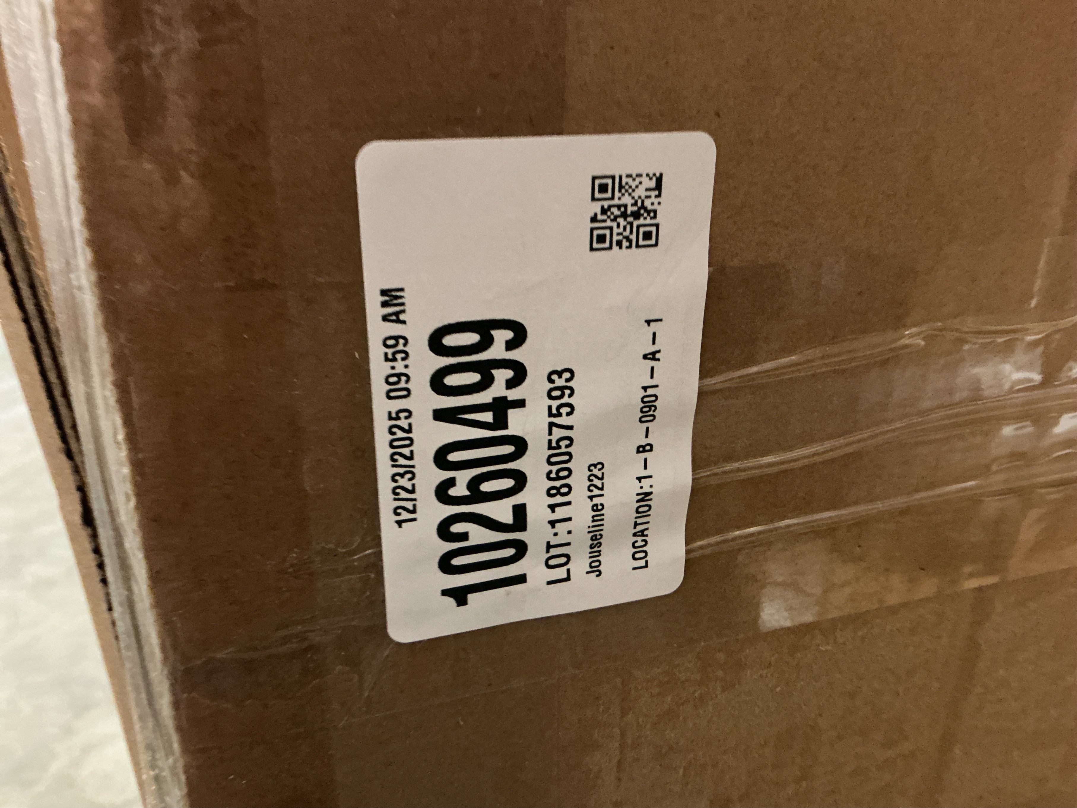 Prelit Christmas Tree 6ft, Artificial Christmas Tree with Lights, 210 Multicolor Lights and Foldable Metal Stand, ETL,PE & PVC Mixed Layered Aspen Fir Green Xmas Tree for Holiday Home Decororation