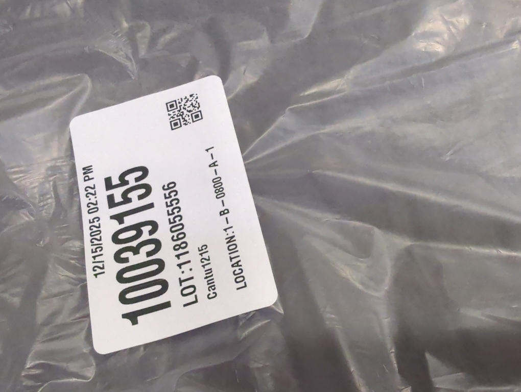 Leg Elevation Pillows for After Surgery, Adjustable Height Knee Surgery Recovery Equipment, Knee Replacement Recovery Aids for Hip Ankle Pain Relief Patent Pending, Single Leg