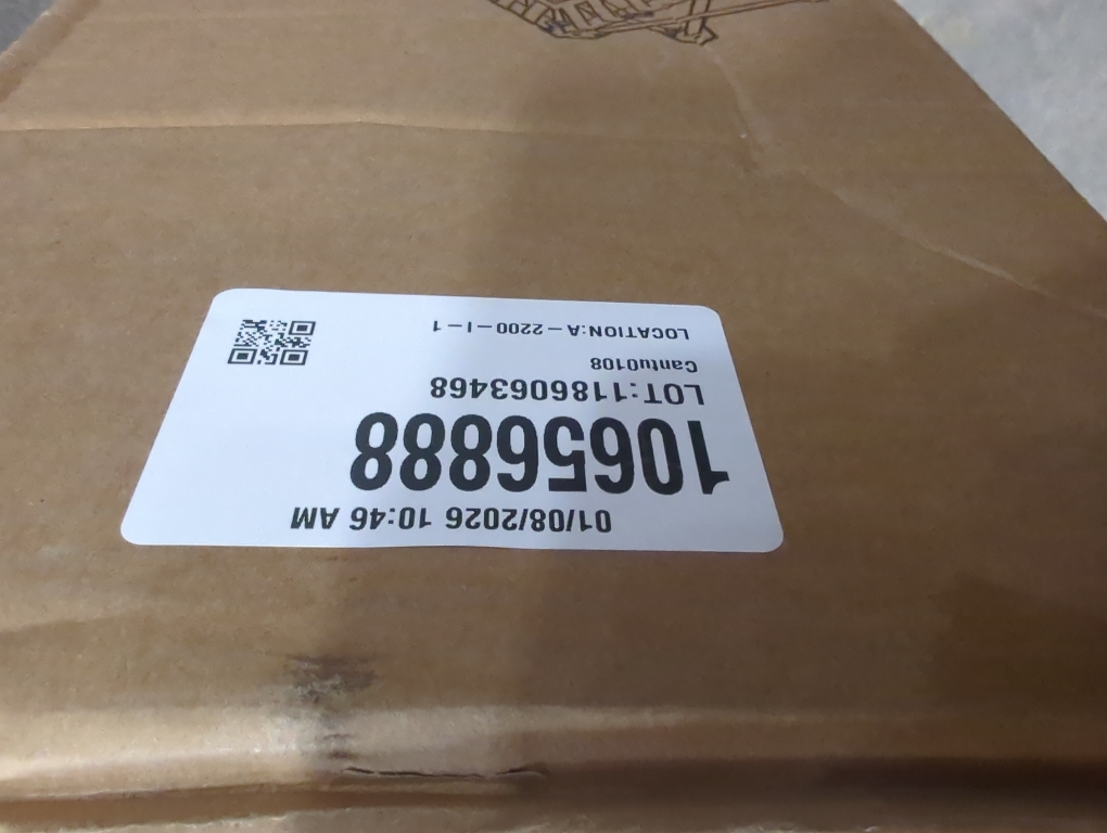 Foldable Mini Trampoline — One-Step Fold & Open, 42 Rebounder Trampoline for Adults & Kids, 450lbs Max Load, Adjustable T-Bar, Indoor & Outdoor Workout