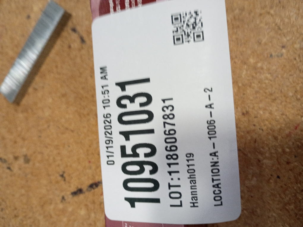 Mineral Fusion Liquid Foundation Neutral 2