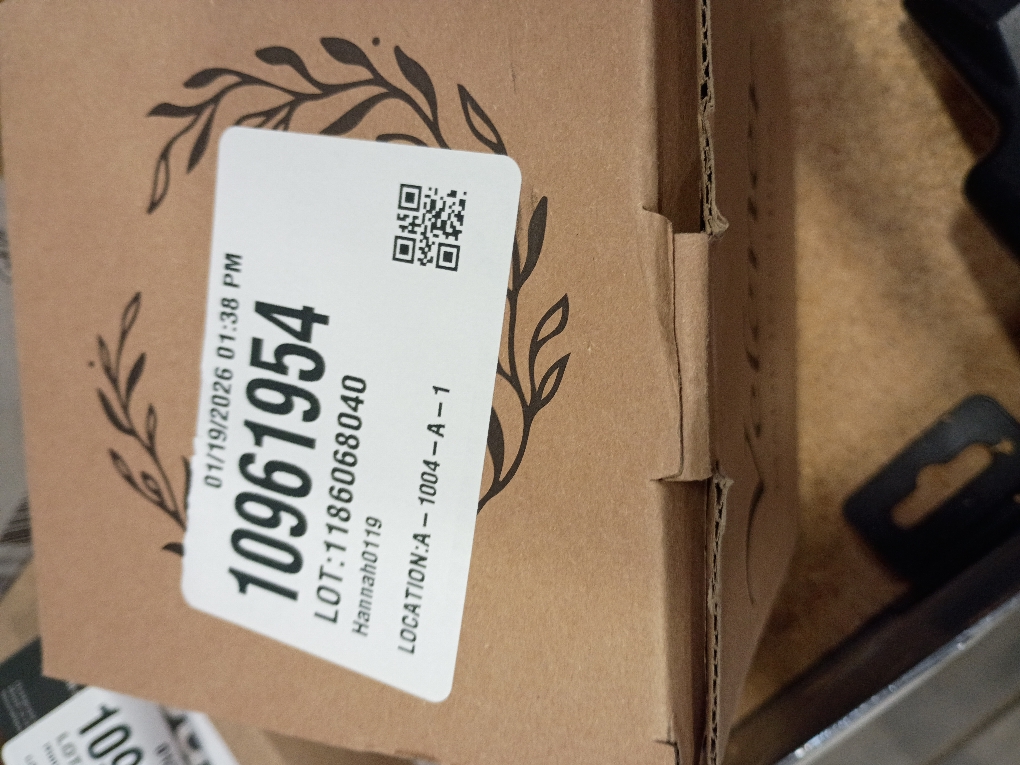 Velener Fake Sage Plants for Shelf Decor, Small Artificial Succulents Grass Desk Plant for Office Women, Mini Faux Plant Indoor, Masculine Home Decor, Coffee Table Decor in Pot