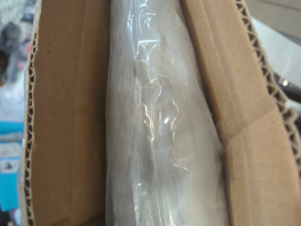 Safavieh Berlon Throw Pillow