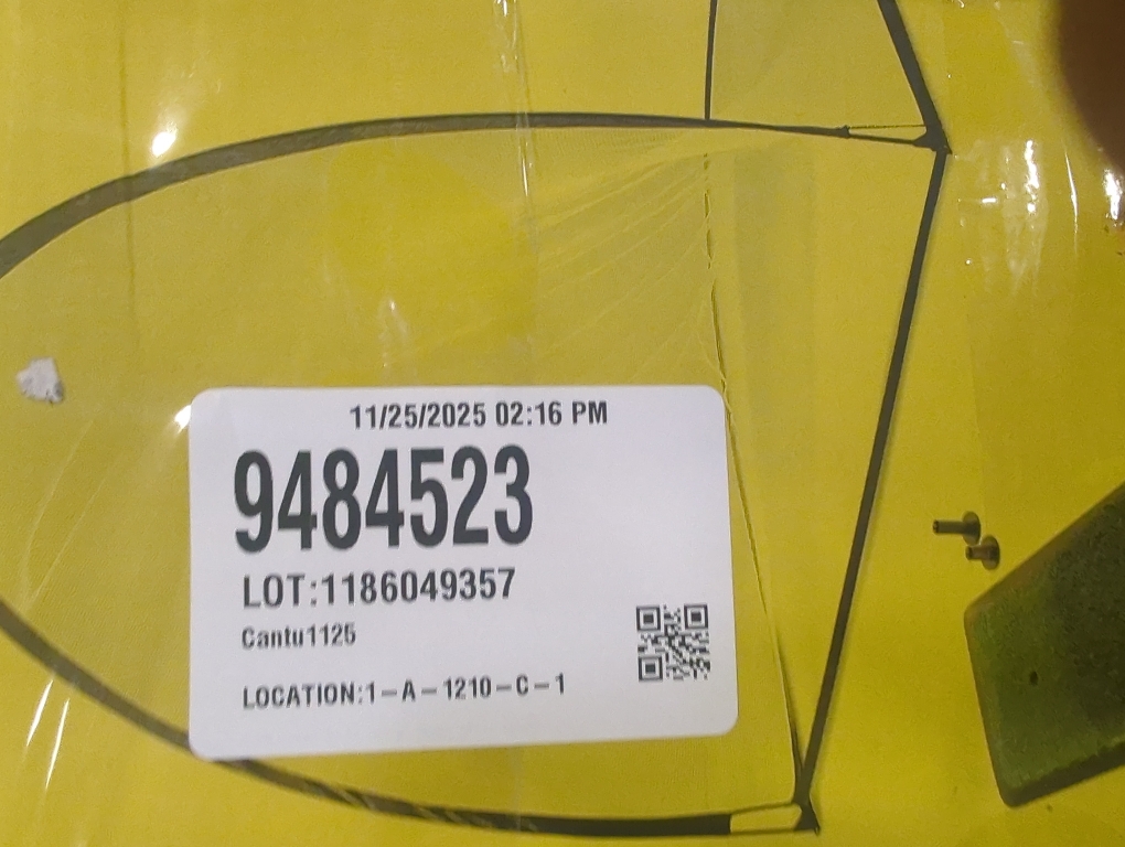 SKLZ Home Golf Driving Range Kit with Net, Golf Balls, Launch Pad, and Tees