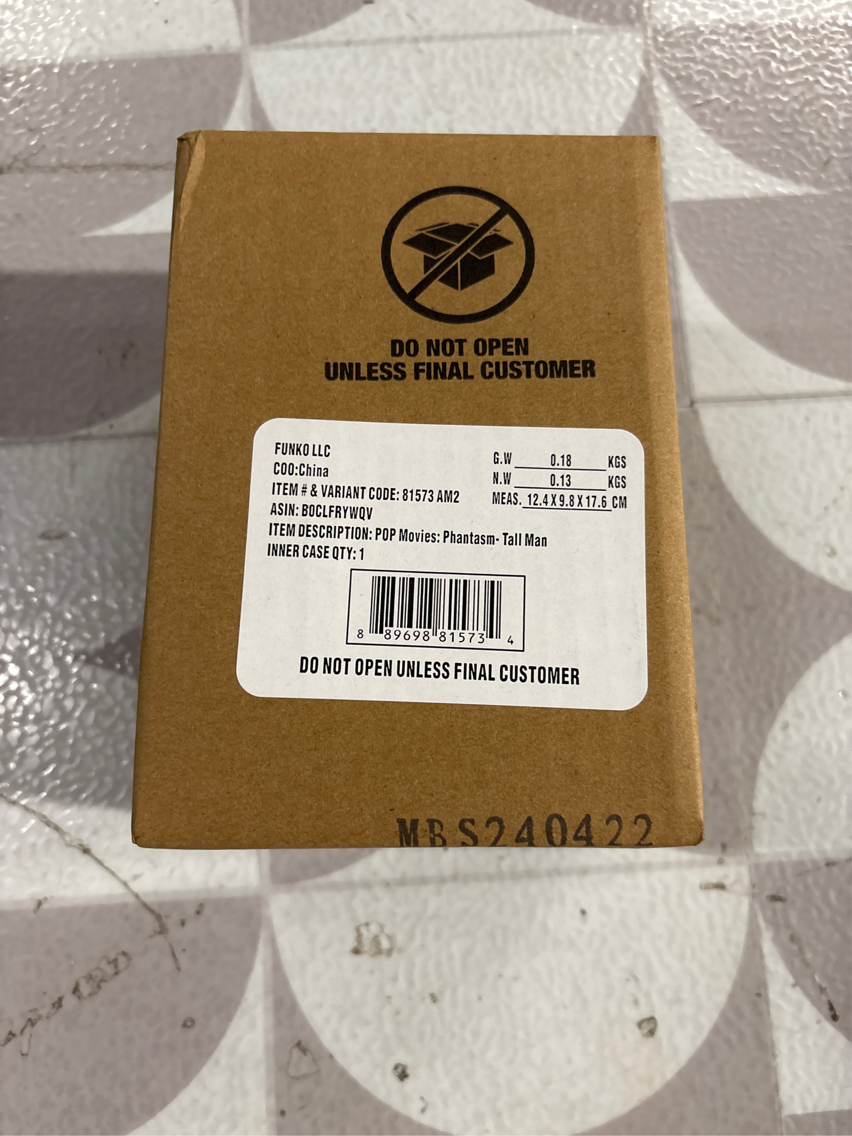 https://s3.us-central-1.wasabisys.com/manyfastscan-photos/1fd9db76-ec2a-4101-ba33-8bb6f70d0332.jpg