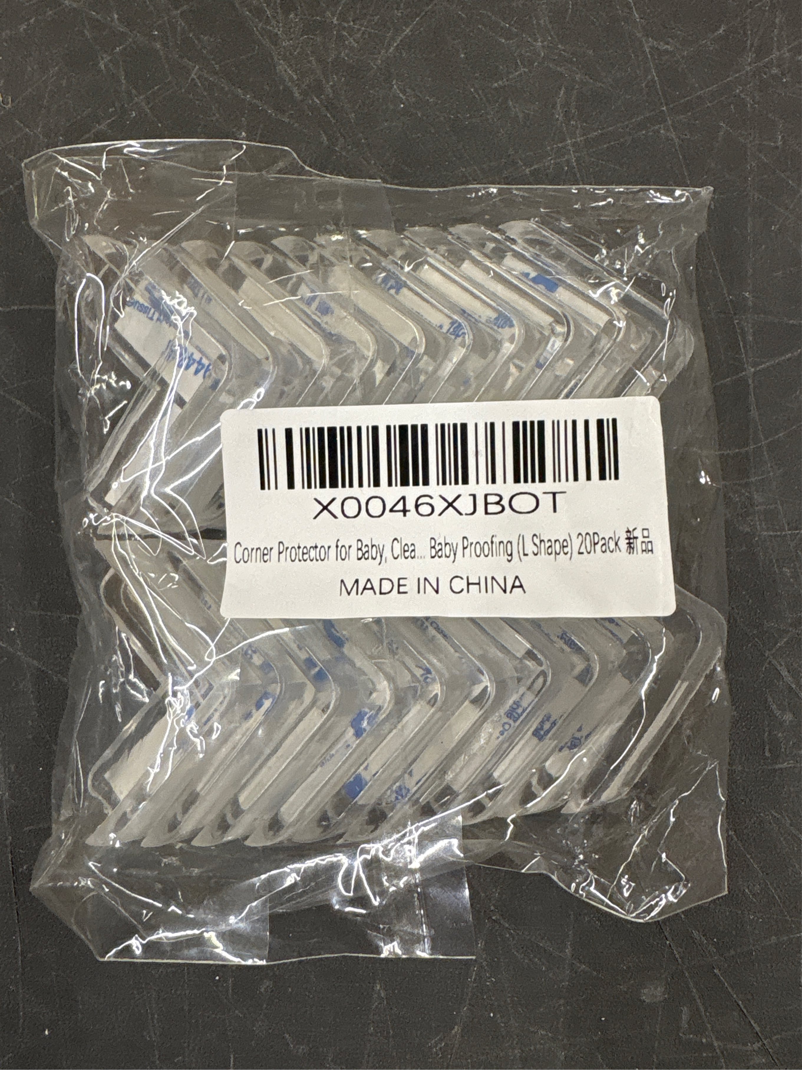 https://s3.us-central-1.wasabisys.com/manyfastscan-photos/1fe80834-6f11-4475-a892-4b05cb05fe8a.jpg