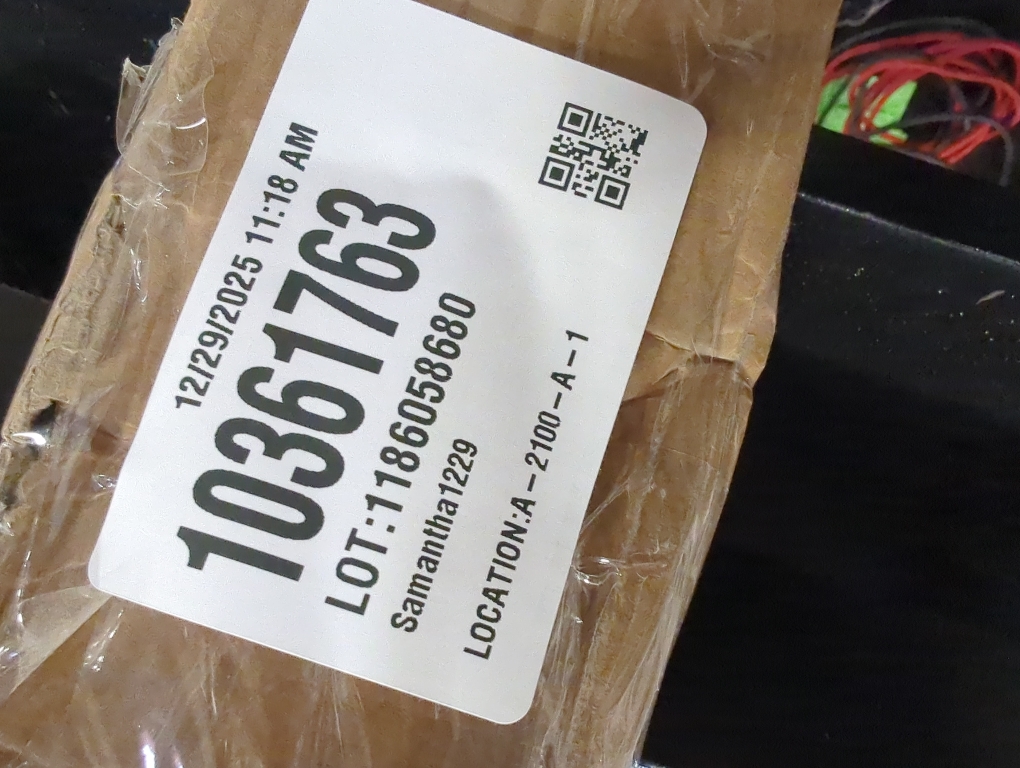 4-12 FT Telescopic Extension Pole W/Hook, Christmas Light Pole Hanger Tool, Telescoping Pole for Christmas Lights Installation, Lightweight and Sturdy Light Hanger Pole for Birdfeeders, String Lights