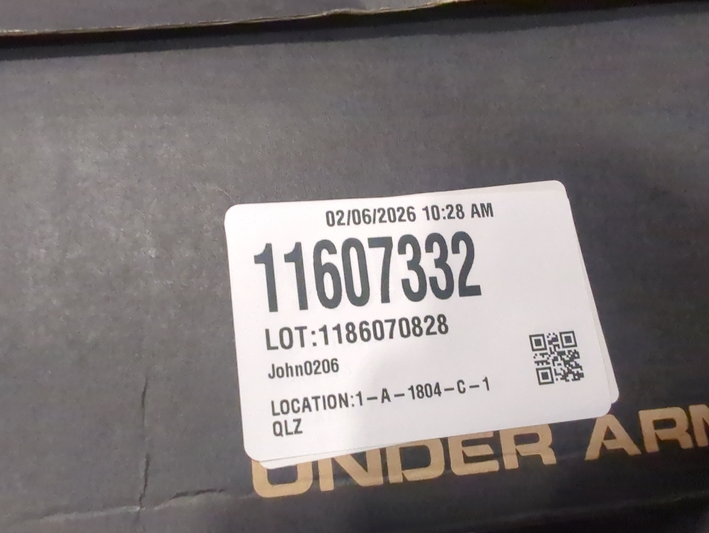 Size 15 Color blue Under Armour Spine Men's Football Cleats