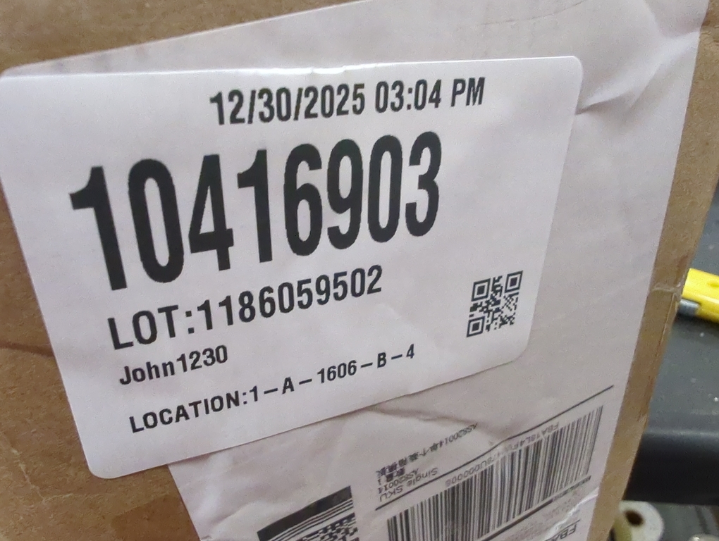 Floor Jack 1.5 Ton (3,000 LBs) Hydraulic Car Jack, Lifting Range from 5.1 Inch to 12.6 Inch, Fits Sedans Automotive Black