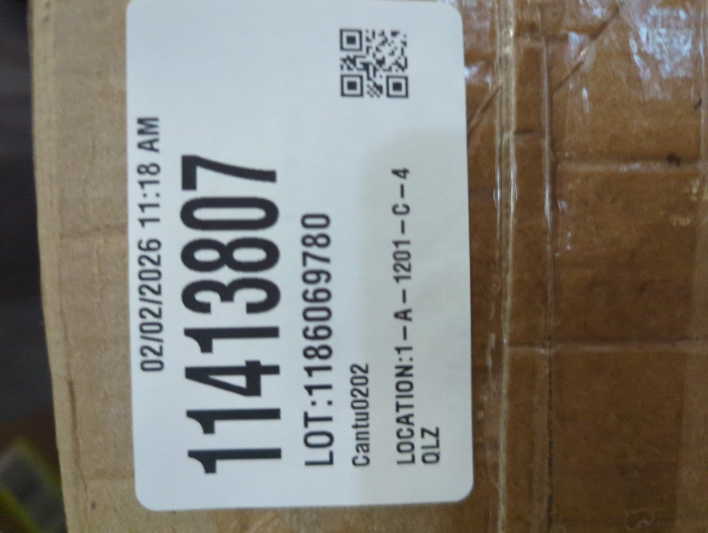 Semi Flush Mount Ceiling Light Fixtures, Black Kitchen Light Fixtures Ceiling Mount, 9 Light Industrial Ceiling Lights with Clear Glass Shade for Bedroom Hallway Living Room