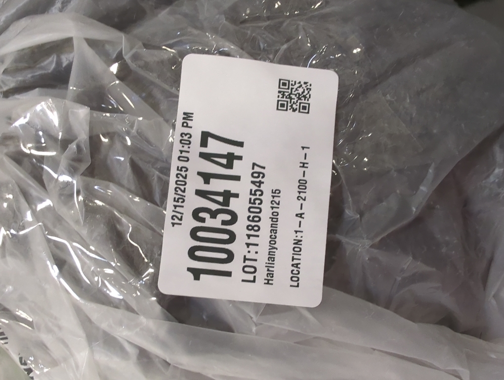 Fluffy Fuzzy Area Rug for Bedroom: Ultra Soft Grey Plush Throw Rug - 4x6