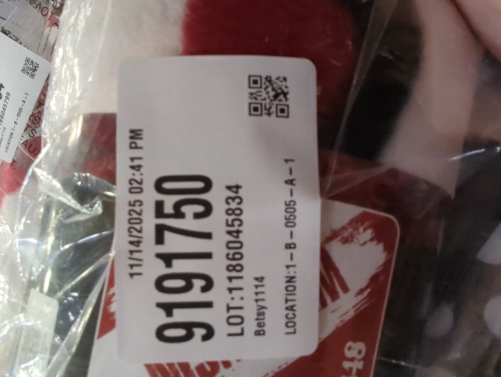 NCAA Wisconsin Badgers 50 X 60 Fleece Throw