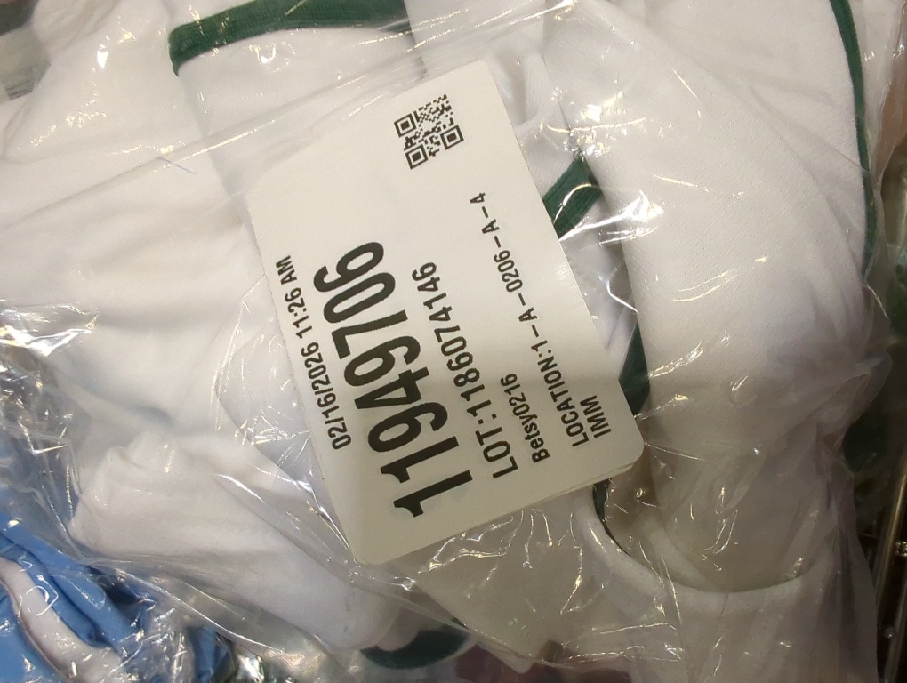 3XL...Nike Men's Vapor Select Baseball Pants