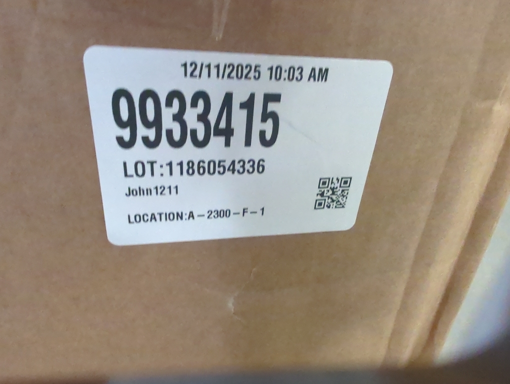 Size 20x30 Color  Gold ANDY STAR Brass Mirror, Size 20x30 Gold Arched Mirror, Brass Bathroom Mirrors for Wall in SUS304-Anti-Rust, Seamless Tube Metal Frame, Wall-Mounted Vertical 1’’ Deep