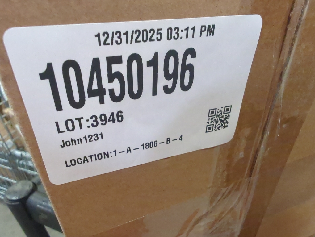 Stack Bamboo Drawer Organizer Set of 5, Kitchen Utensil, Flatware&Silverware Organizer-Wood Laminated Stackable for Kitchen, Bedroom, 13.4''x4.5''*2 10.2''x3.3''*2 10.2''x6.7''*1