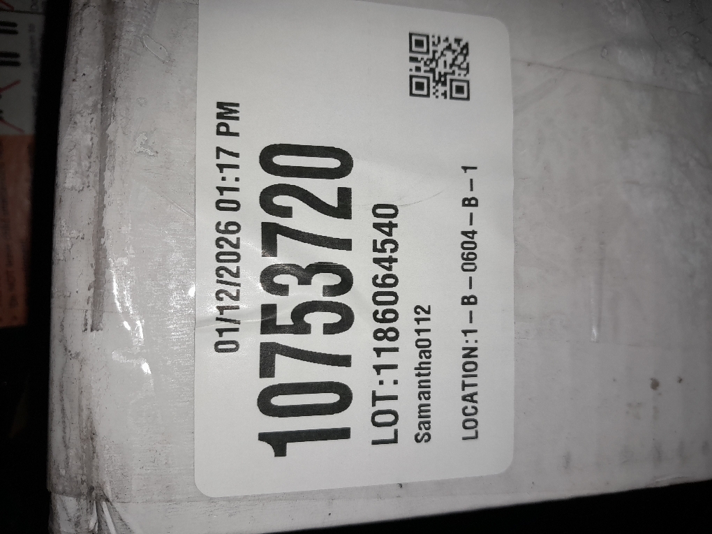 Purist 36 in. Grab Bar in Vibrant Brushed Moderne Brass